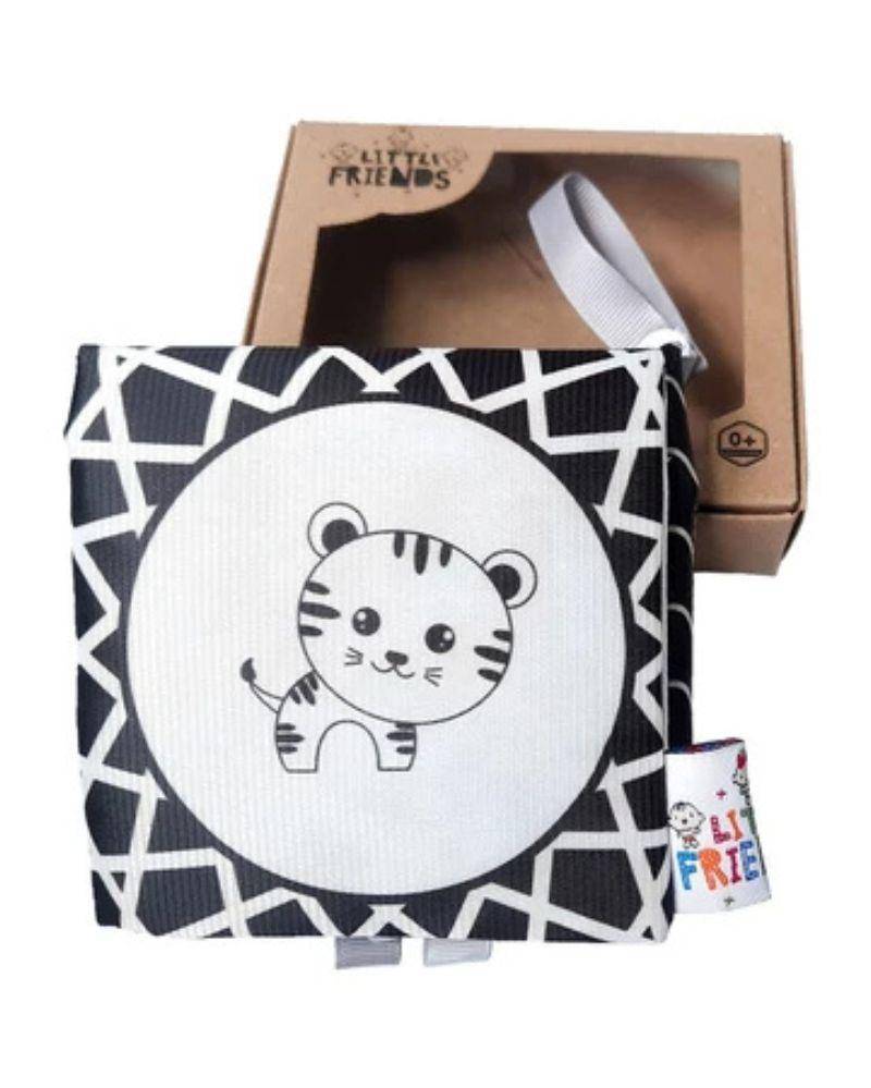 shopee.co.id/Little Friends Official Shop